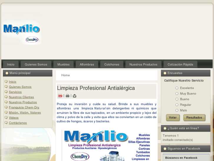 www.manliosa.com