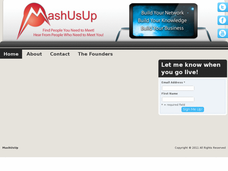 www.mashusup.com