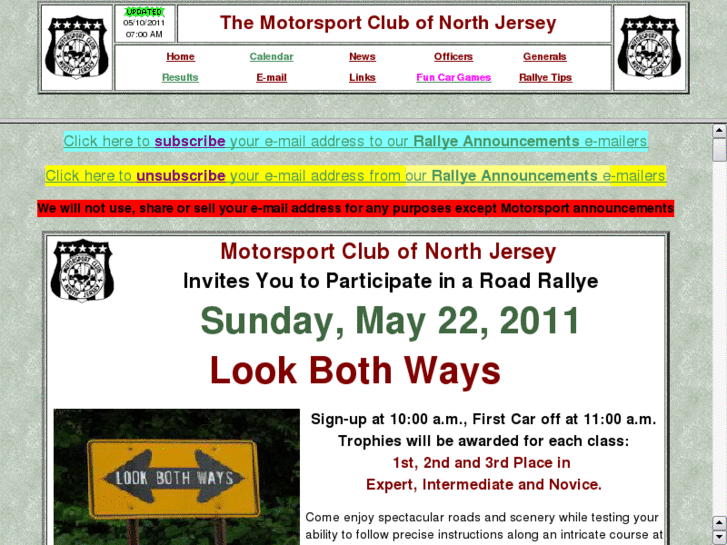 www.mcnj.org