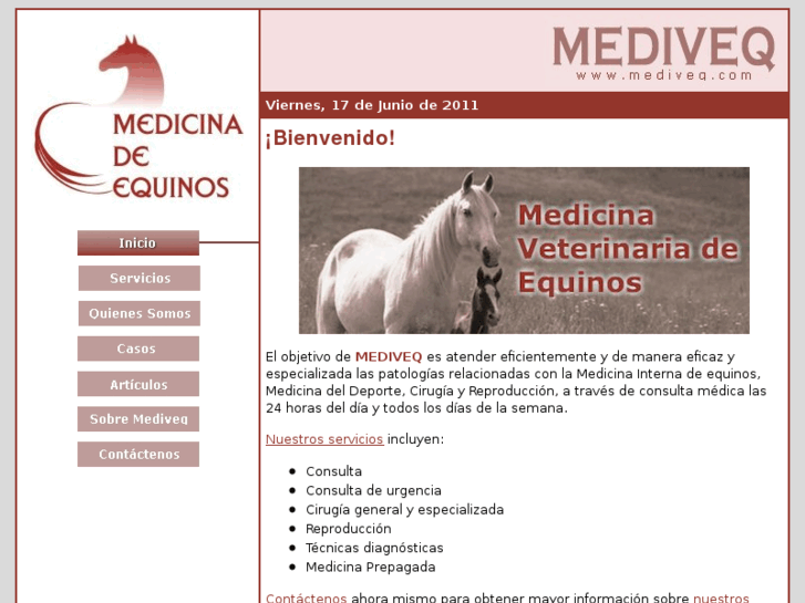 www.mediveq.com