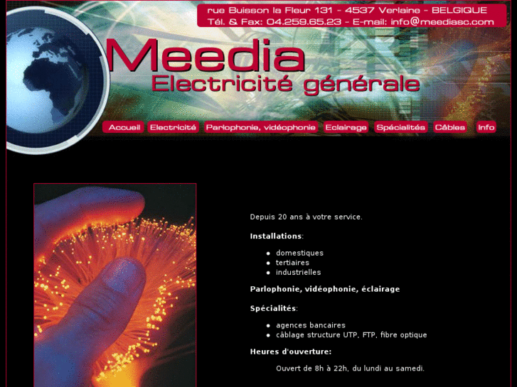 www.meediasc.com