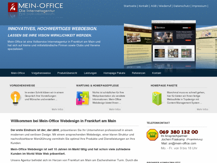 www.mein-office.com