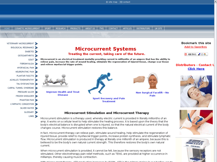 www.microcurrentinsert.com