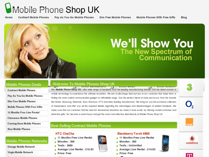 www.mobilephoneshopuk.org.uk