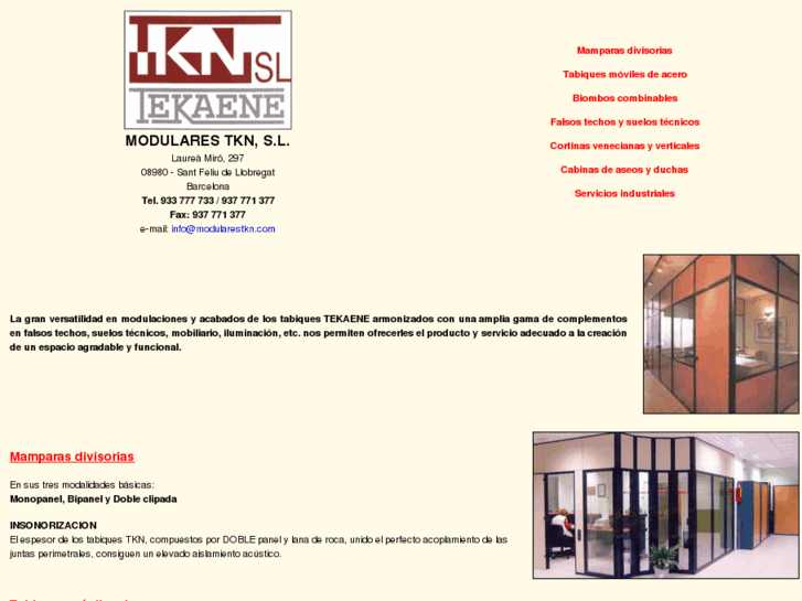 www.modularestkn.com