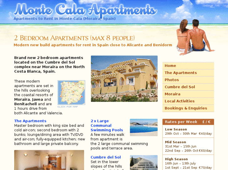 www.montecalaapartments.com