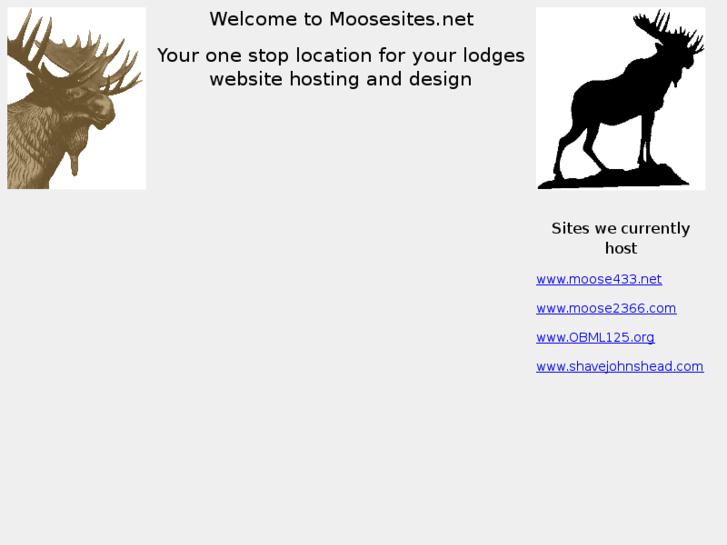 www.moosesites.net