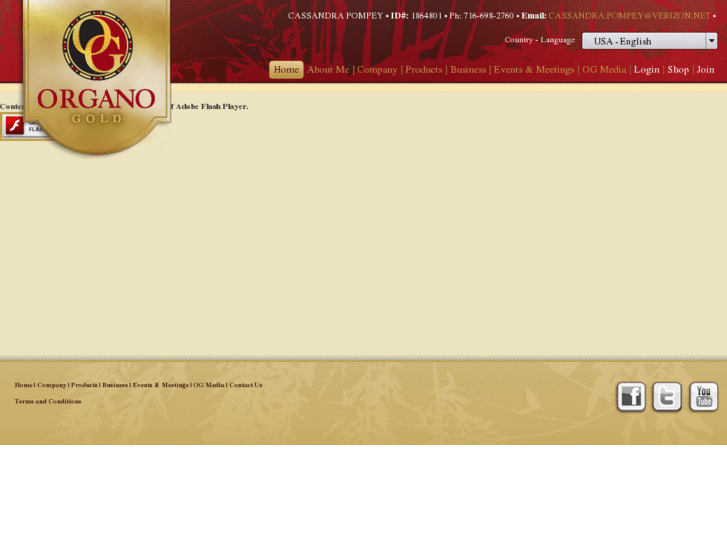 www.morethanjava.com