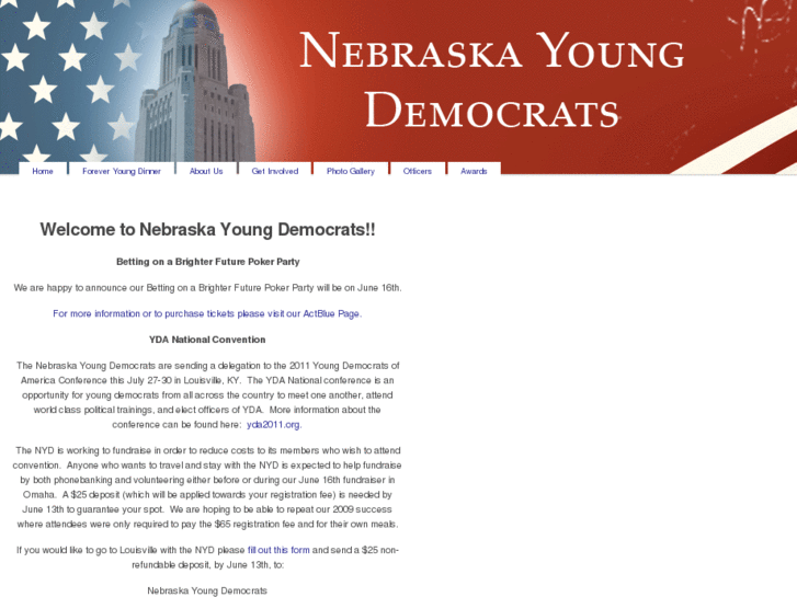 www.nebraskayoungdemocrats.net