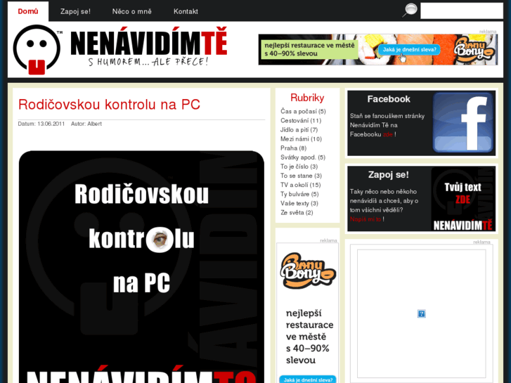 www.nenavidimte.com