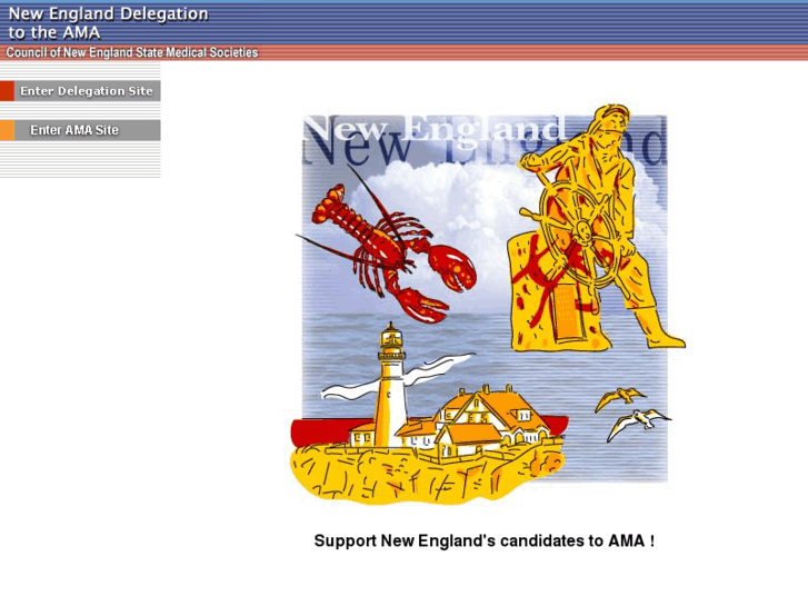 www.newenglanddelegation-ama.com
