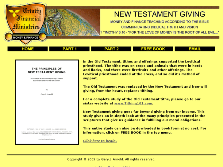 www.newtestamentgiving.com