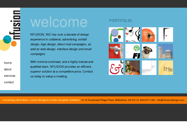 www.nfusiondesign.com