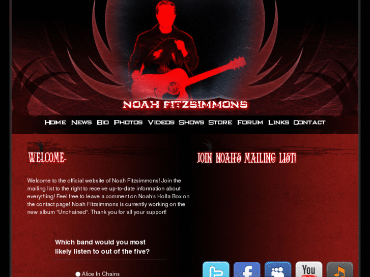 www.noahfitzsimmons.com