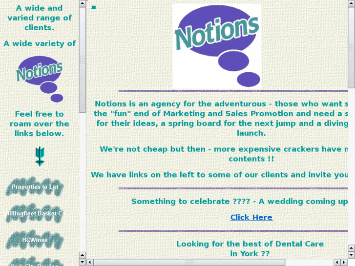 www.notions-uk.com