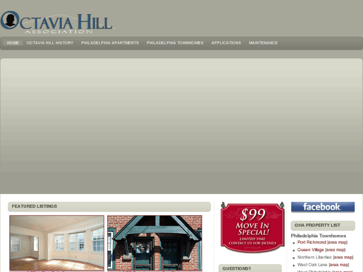 www.octaviahill.com