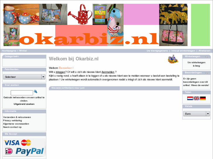 www.okarbiz.com