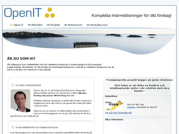 www.openit.se