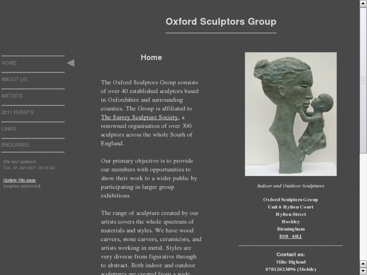 www.oxfordsculptors.org