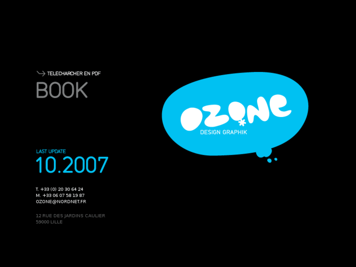 www.ozone-studio.com