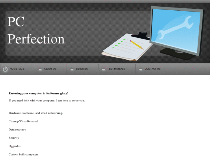 www.pc-perfection.com