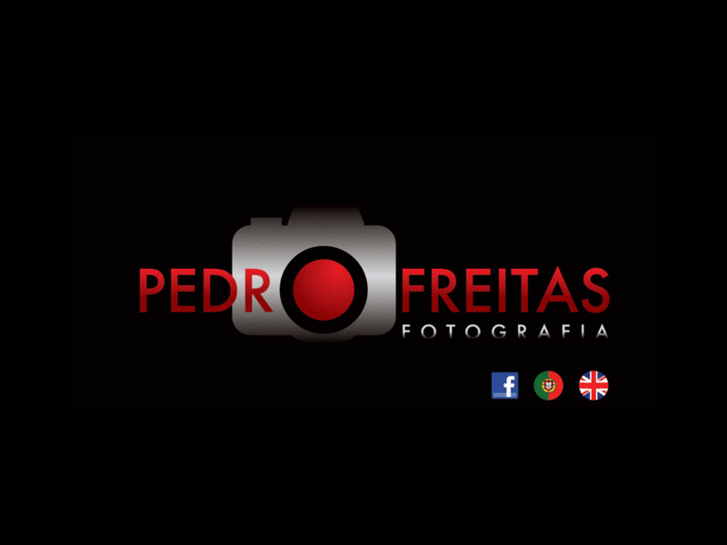 www.pedrofreitasphoto.com