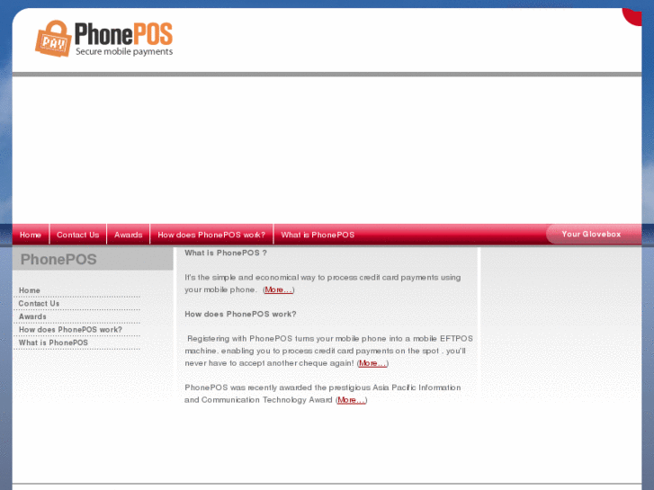 www.phonepos.com