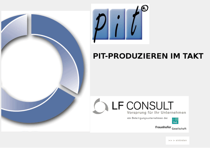 www.pit-produzieren-im-takt.com