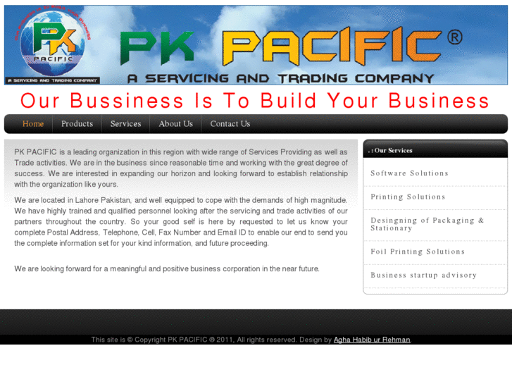 www.pkpacific.asia