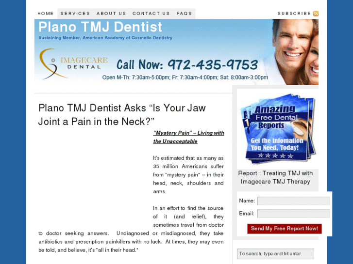 www.planotmjdentist.com