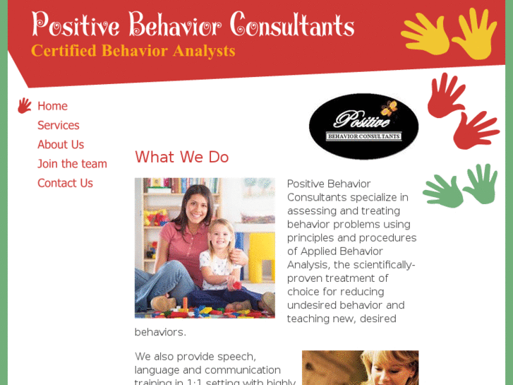 www.positivebehaviorconsultants.com