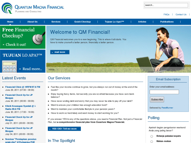 www.qmfinancial.com