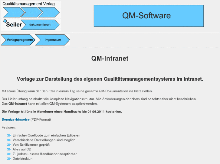 www.qmintranet.de