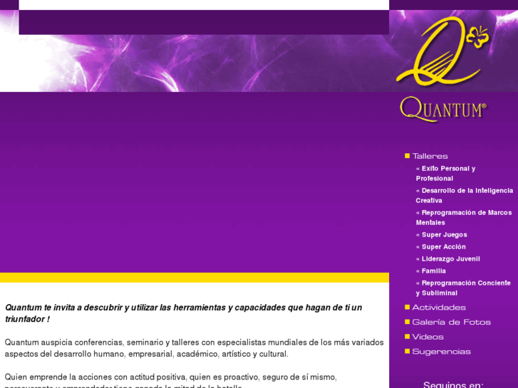 www.quanmaxpot.com