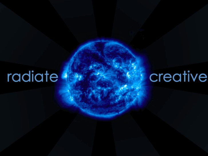 www.radiatecreative.com