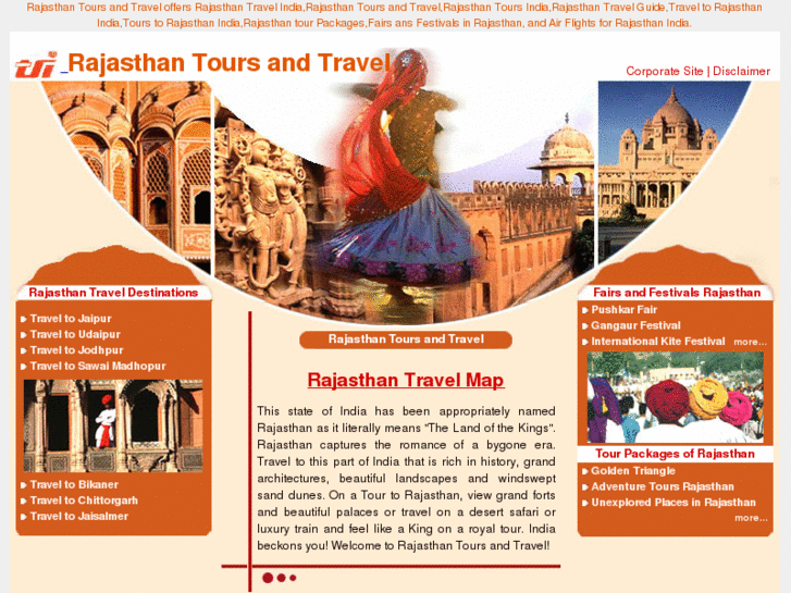 www.rajasthantoursandtravel.com