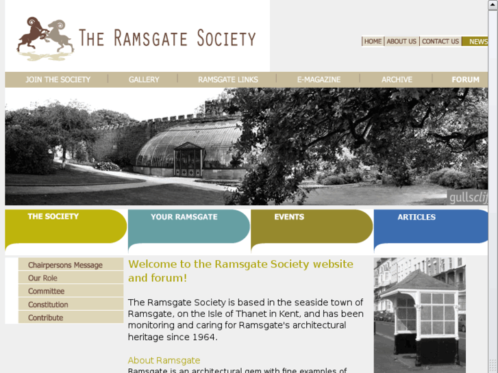 www.ramsgate-society.org.uk