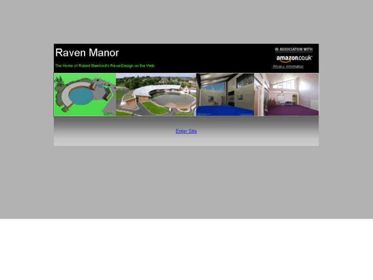 www.ravenmanor.co.uk