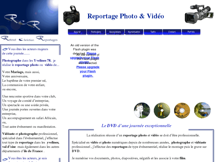 www.rc-reportages.com