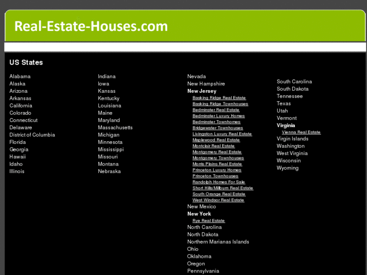 www.real-estate-houses.com