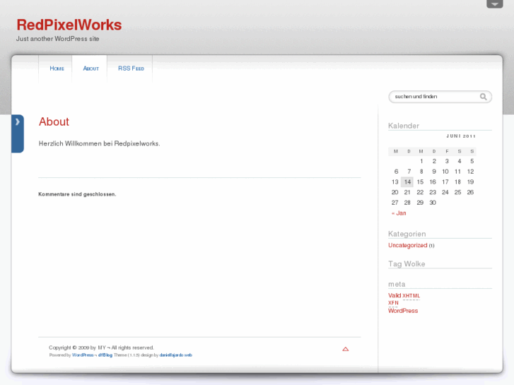 www.redpixelworks.net