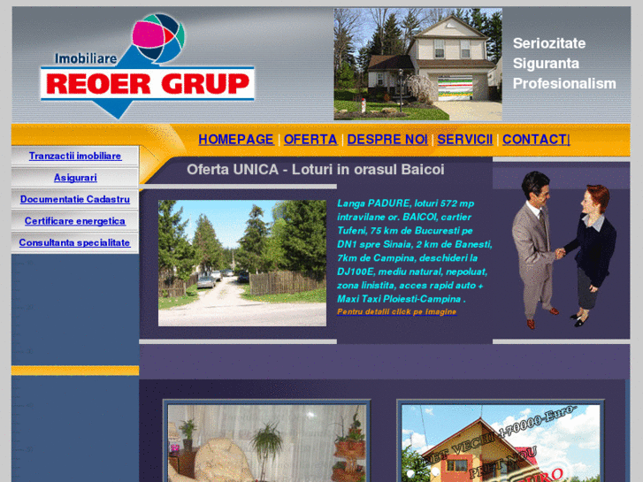 www.reoer-grup.ro