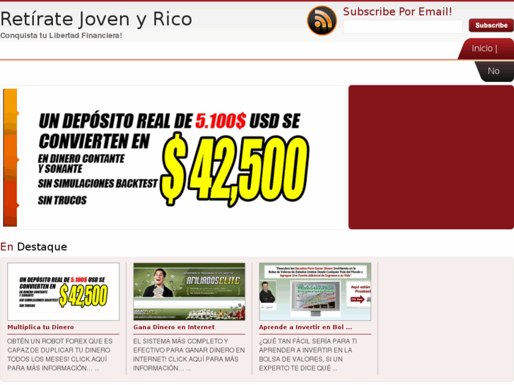 www.retiratejovenyrico.com