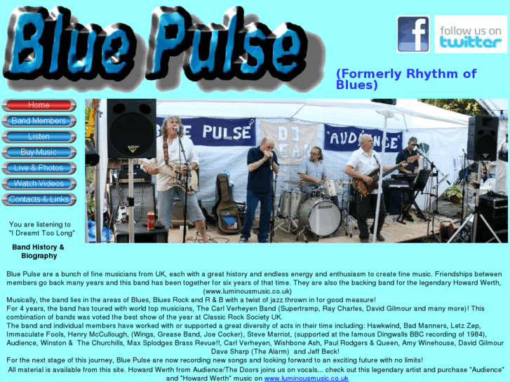 www.rhythmofblues.com