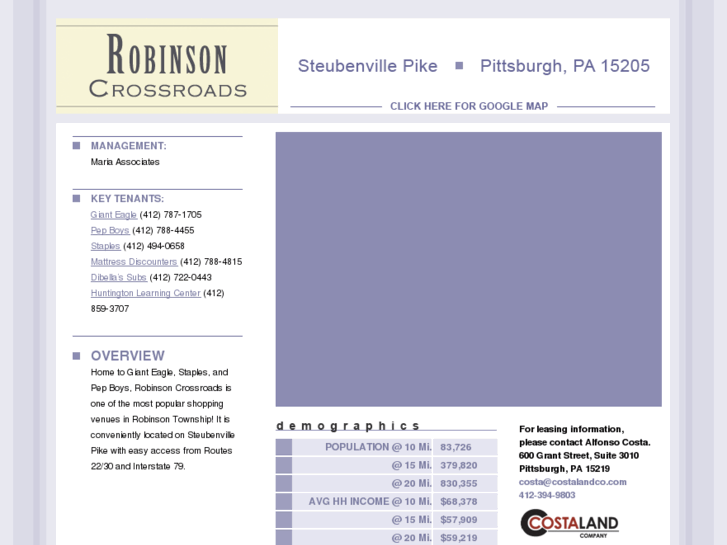 www.robinsoncrossroads.com