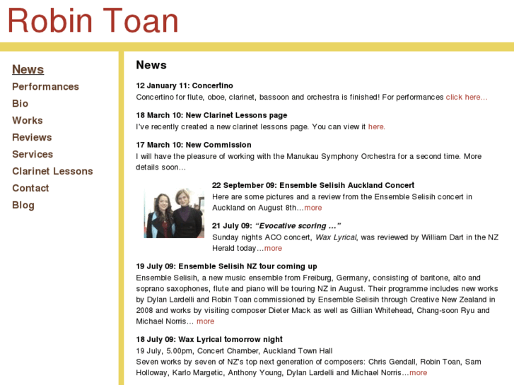 www.robintoan.com