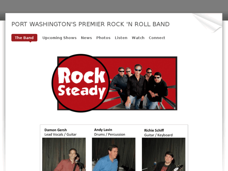 www.rocksteadypw.com