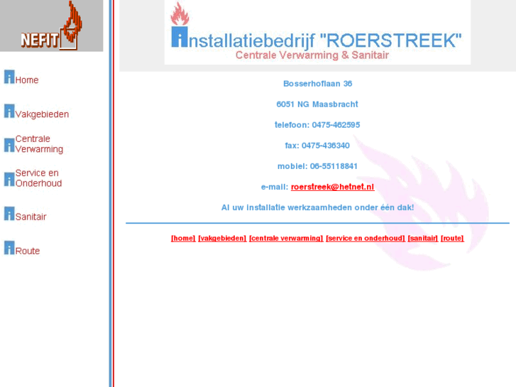 www.roerstreek.com