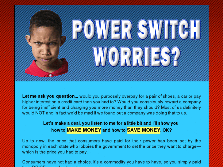 www.safe2switch.com