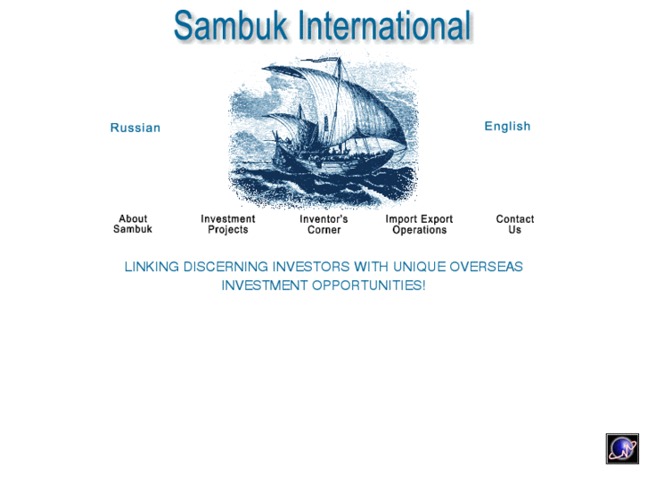 www.sambuk.com